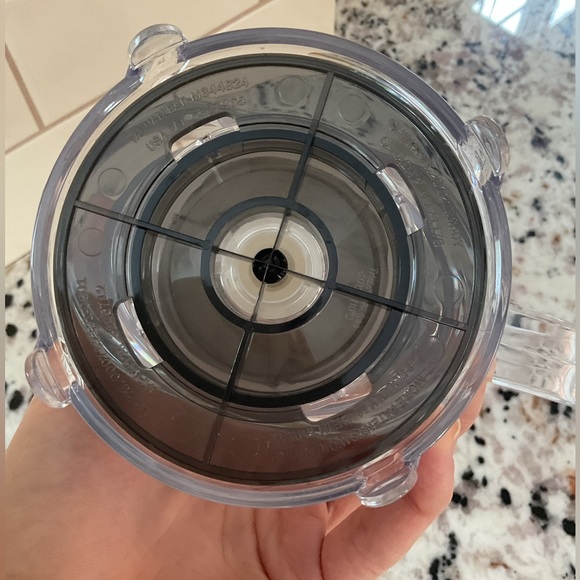 Teavana Perfect Tea Maker - Picture 8 of 10